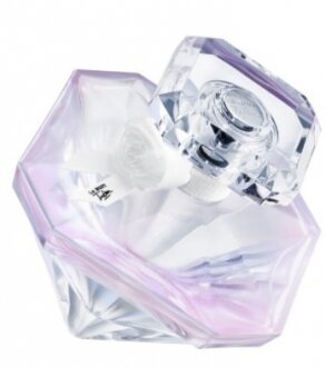 Lancome La Nuit Tresor Musc Diamant EDP 50 ml Kadın Parfümü kullananlar yorumlar